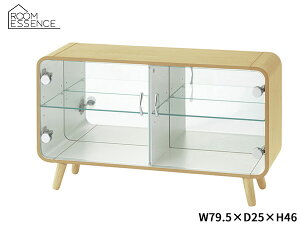 y11/11 1:59܂ŁGg[+wP5{zJ RNVVFt [^Cv i` W79.5×D27×H46 PT-613NA ˂ݎ tBMAP[X [J[ 