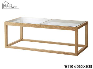 yő2000~OFFN[|`12/6(y)9:59܂ŁzJ KXe[u i` W110×D50×H38 RTO-111NA i VR [e[u  XNGA lp [J[ 