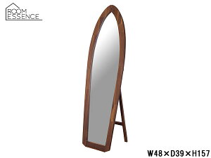 yő2000~OFFN[|`12/6(y)9:59܂ŁzJ T[t~[ uE W48×D39×H157 TSM-532 i  X^h~[  ؐ T[tB p [J[ 