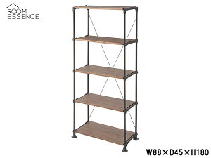 yXܓIPő20{11/1(y)zJ VFt uE W88×D45×H180 WPS-343 g I[vbN I VFt Be[W [J[ 