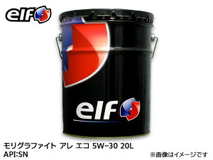 yGg[+wP5{9/19 20`9/23zelf Gt MOLYGRAPHITE ALLEZ ECO Ot@Cg A GR 5W-30 5W30 GWIC 20L 182448 @l̂ݔz 