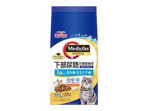y11/11 1:59܂ŁGg[+wP5{zfBt@X L ыʃPAvX 1΂ `LtBbV 1.41kg (235g×6) L̗Տh{w琶܂ꂽAȞNێt[h