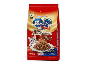 y11/11 1:59܂ŁGg[+wP5{z̃Xv[ ґ򂤂܂ݎd ܂  ϊ g 炷 1.0kg ̎|Lb