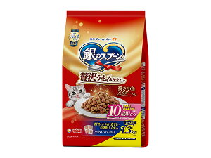 y11/11 1:59܂ŁGg[+wP5{z̃Xv[ ґ򂤂܂ݎd 10΍ ܂  ϊ g 炷 1.3kg ̎|Lb