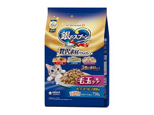 y11/11 1:59܂ŁGg[+wP5{z̃Xv[ ґfރoGeB ыʃPA ܂  g 750g ̎|Lb