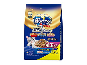 ̃Xv[ ґfރoGeB ыʃPA ܂  g 1.1kg ̎|Lb