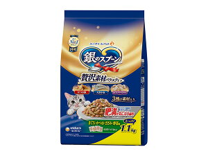 ̃Xv[ ґfރoGeB 얞CɂȂLp ܂   ؖ 1.1kg ̎|Lb