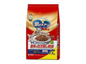 ̃Xv[ ґ򂤂܂ݎd H̓f߂yt[h ܂  ϊ g 炷 1.3kg ̎|Lb