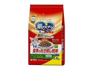 ̃Xv[ ґ򂤂܂ݎd H̓f߂yt[h ܂  ϊ  ΉFؓ 1.3kg ̎|Lb