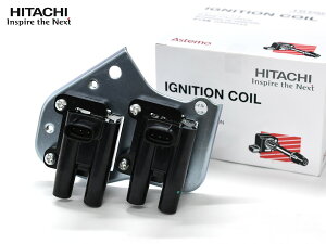 �T���o�[�f�B�A�X TW2 �C�O�j�b�V�����R�C�� 1�{ ���� HITACHI �_�� U13F02-COIL ���v���O�R�[�h�g�p�� H11.07�`H21.08 ��������