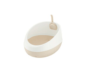 v lRgC n[tJo[ zCg CeAɒa邨ȃfUC Richell 