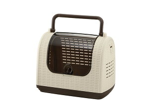 yXܓIPő20{11/1(y)z^L[ AC{[ ^ L p 5kgȉ oꃉNN ^  L[ Richell 