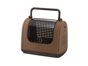 yXܓIPő20{11/1(y)z^L[ uE ^ L p 5kgȉ oꃉNN ^  L[ Richell 