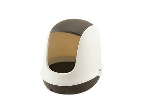 v lRgC t[ht _[NO[ CeAɓރJ[ŔLƉ߂Ԃo Richell 