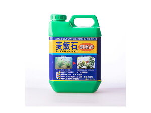 ѐΔZkt 2000ml VR~lՂ P Ϗ܋pi pi RfBVi[