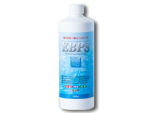 y11/11 1:59܂ŁGg[+wP5{zEBPS Wp 500ml ̎琅R֑f߂Â Ϗ܋pi pi RfBVi[