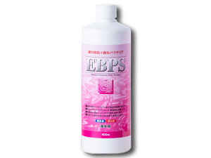 y11/11 1:59܂ŁGg[+wP5{zEBPS Cp 500ml P ̎琅R֑f߂Â Ϗ܋pi pi RfBVi[