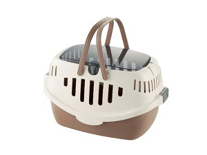 yXܓIPő20{11/1(y)zsR hbOL[ uE ^ p 5kgȉ Jt oꂪ֗ L[ Richell 