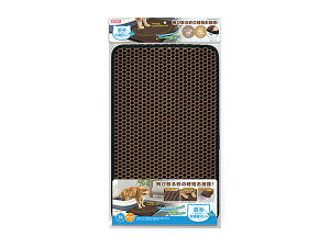 yGg[+wP5{10/24 20`10/26zL炭炭|}bg }bgƃS~܂ŉ^ŗ̂Ă NYANTA CLUB