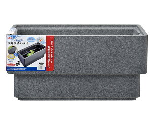 _JC KɐBP[X L _J̔ɐBϏܗe Ϗ܋pi  ȈՒr GEX 