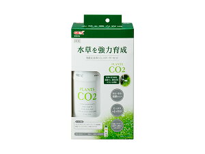 yXܓIPő20{11/1(y)zyCO2X^[^[Zbg ͈琬 SESy^Cv Ϗ܋pi pi pi GEX