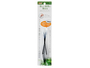 yXܓIPő20{11/1(y)zXvOVU[ ɐ邱Ƃł Ϗ܋pi pi pi GEX