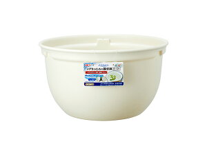 yő2000~OFFN[|`12/6(y)9:59܂Łz_JC _Ĵ߂̎甫 370 }ȉJ烁_J Ϗ܋pi  ȈՒr GEX 