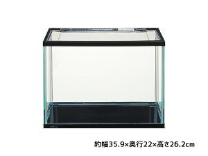 yBLACK FRIDAYԒGg[P5{z}[iMubN MR-360BK-N ̂ɂKXƃvt^̃Zbg Ϗ܋pi  KX GEX 