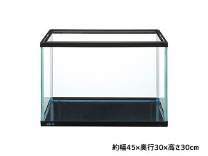 }[i 45cm MR450BKST-N LYɂKX Ϗ܋pi  KX GEX 