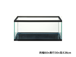 y|Cgup12/1z}[i 60cm LOW MR600BKL-N LYɂKX Ϗ܋pi  KX GEX 