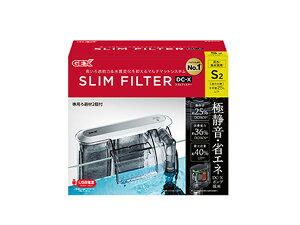 y11/11 1:59܂ŁGg[+wP5{zXtB^[ DC-X S2 Ȃ߂炩ȐŃ_JEɍœK Ϗ܋pi pi tB^[ |v GEX