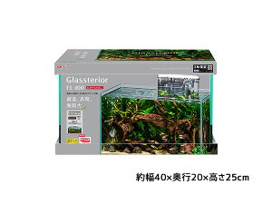 OXeAFL400 XtB^[Zbg n \  Ϗ܋pi  Zbg GEX 