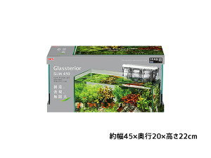 yGg[+wP5{10/24 20`10/26zOXeA450X XtB^[Zbg n \  Ϗ܋pi  Zbg GEX 