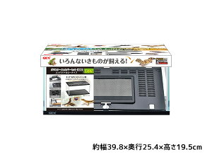 y|Cgup12/1zKXP[XJo[Zbg 400Low Ȃ̂ Ϗ܋pi  KX GEX 