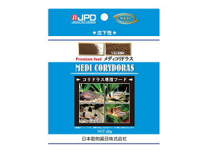 fBRhX40g Q̚nDւv~At[hI Ϗ܋p Mыp Mыp t[h