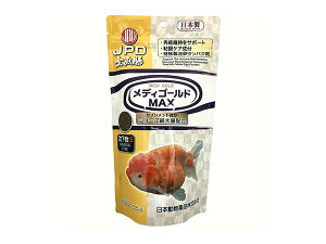 y11/11 1:59܂ŁGg[+wP5{zfBS[hMAX  220g ̖ƉuێT|[g@\zt[h Ϗ܋p p t[h