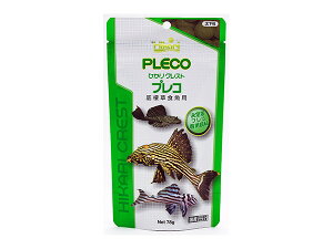 y11/11 1:59܂ŁGg[+wP5{zЂNXg vR 78g vRH׈Ղɂ~Ռ^t[hI Ϗ܋p Mыp Mыp t[h Hikari