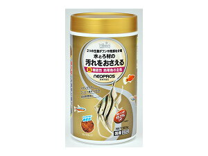 �l�I�v���X 150g �P�ʋۂ̌��ʂŐ������}������M�ы����� �Ϗ܋��p �M�ы��p �M�ы��p �t�[�h Hikari