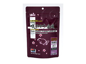 y11/11 1:59܂ŁGg[+wP5{zЂ  Fgp  200g ̐Fg ۂ̌ʂŐ} Ϗ܋p p t[h Hikari