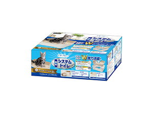 yő2000~OFFN[|`12/6(y)9:59܂ŁzfIt[ LpVXegCZbg gThƃV[gtVXegC PetPro