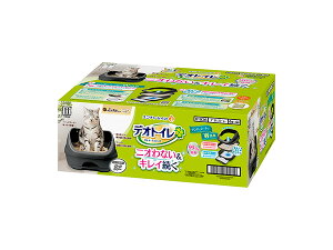 yXܓIPő20{11/1(y)zfIgC n[tJo[ {̃Zbg _[NO[ jIȂLC LpgC 