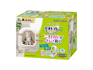 yXܓIPő20{11/1(y)zfIgC t[ht{̃Zbg i`AC{[ jIȂLC LpgC 