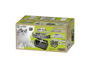 yXܓIPő20{11/1(y)zfIgC KCh{̃Zbg JO[ jIȂLC LpgC 