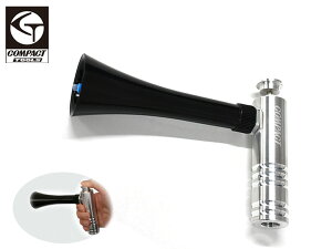 CTotN[i[y RpNg GA[U  zR o ƒ S GW[ tA}bg | eiX A3021