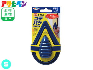 ATqy ȈՃ^CvprReoP S KKB-S p hpi Re ו ו eBX fbL K[fjOpi h