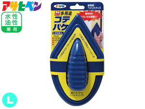ATqy ȈՃ^CvprReoP L KKB-L p hpi Re ו ו eBX fbL K[fjOpi h