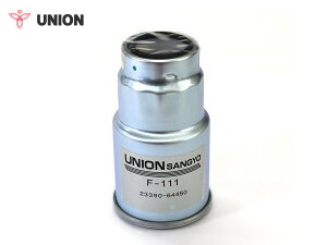 {S o ADF-SKF6V t[GGg RtB^[ fB[[ ^[{ jIY F-111 H19.09`H22.08