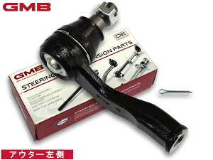 Ag[ nC[bgJ[S S700W ^CbhGh tg  Б 1{ GMB 0706-0411 GTE-D-5R R03.12`