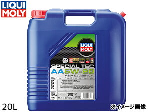 yBLACK FRIDAYԒGg[P5{zL GWIC XyVebNAA 5W20 5W-20 20L API SP ILSAC GF-6A K\p 3834 