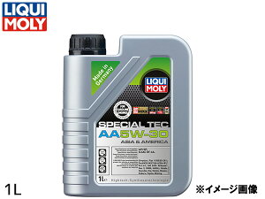 y|Cgup12/1zL GWIC XyVebNAA 5W30 5W-30 1L API SP ILSAC GF-6A K\ fB[[p 7615 